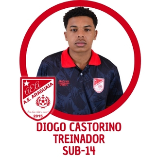 LÉO WELLER ATACANTE 2008 (24).jpg