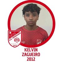 LÉO WELLER ATACANTE 2008 (3).jpg