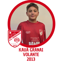 LÉO WELLER ATACANTE 2008 (3).png