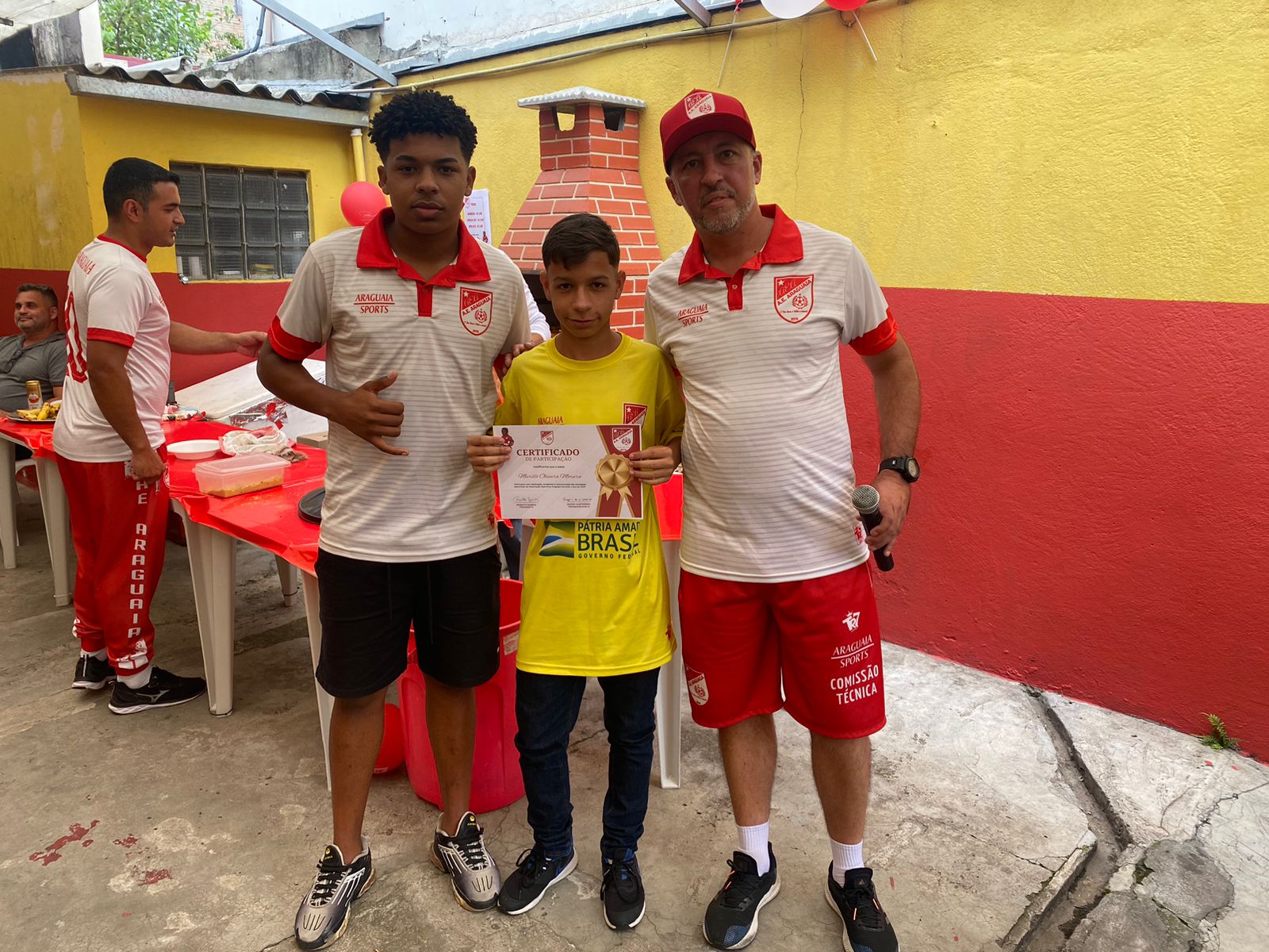 Imagem do WhatsApp de 2023-12-09 à(s) 15.10.05_38dee8ca.jpg