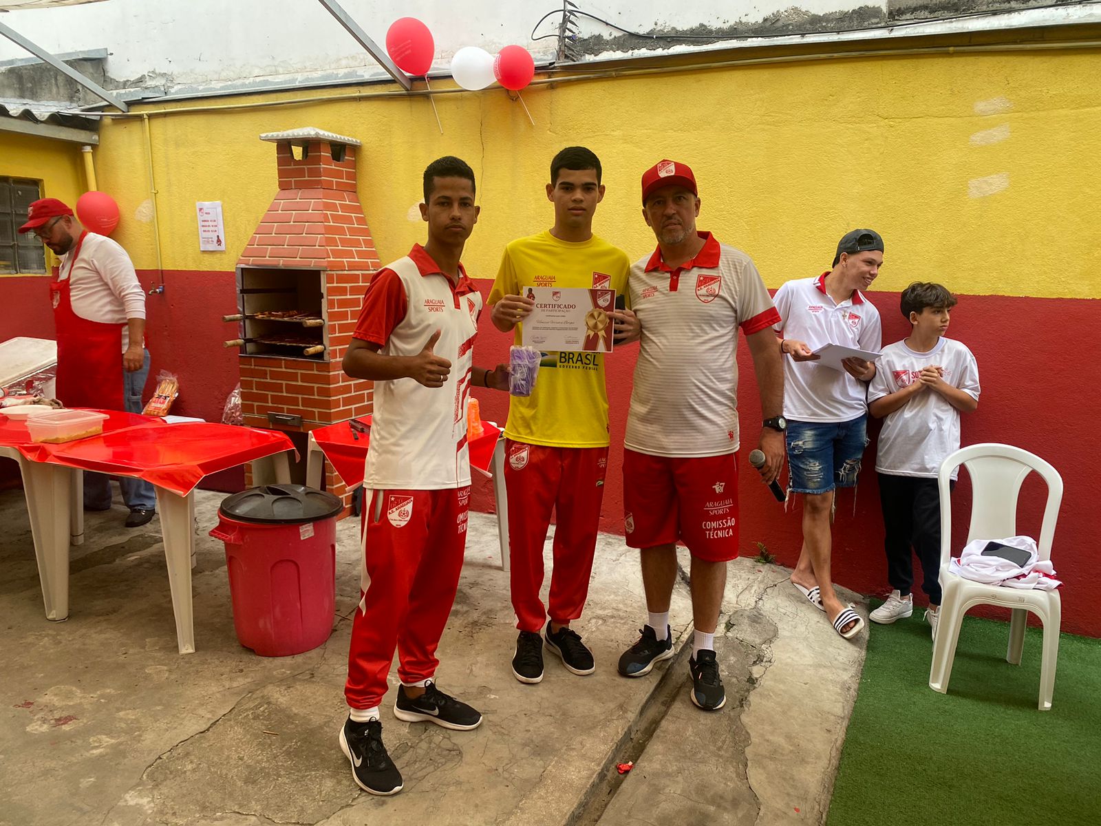 Imagem do WhatsApp de 2023-12-09 à(s) 20.09.00_34aae5df.jpg