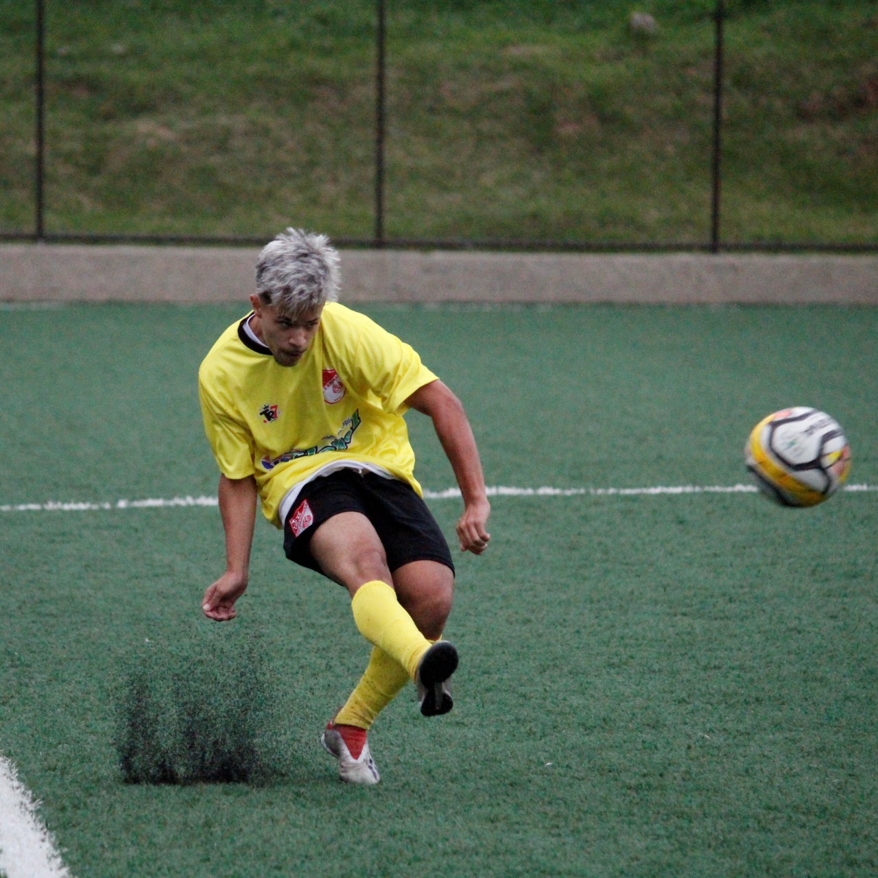 WhatsApp Image 2021-12-07 at 13.07.12 (1).jpeg