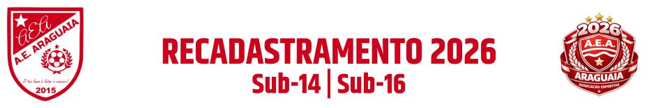 RECADASTRAMENTO 2026.jpg