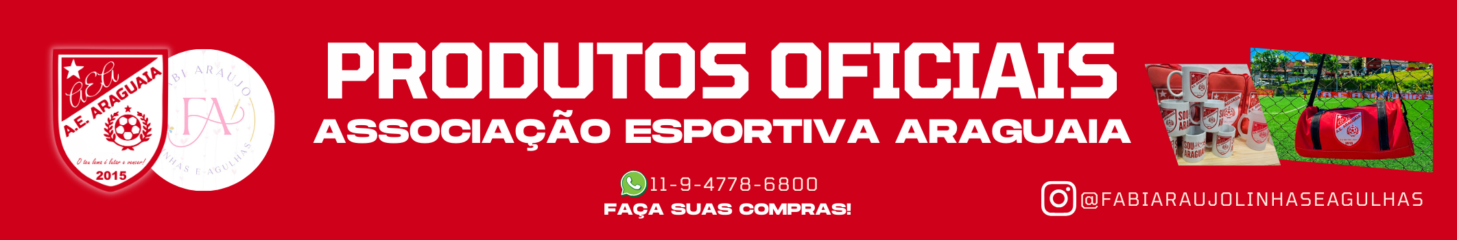 PLACAR AO VIVO LIGA SANTOANDREENSE DE FUTEBOL (14).png