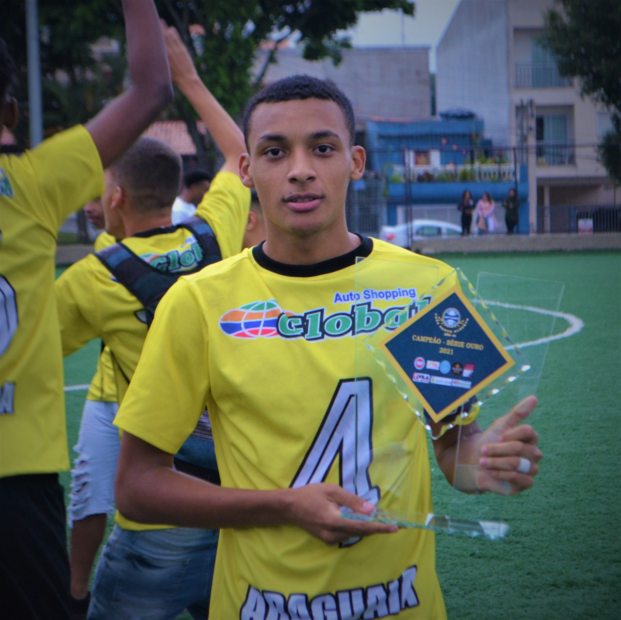 WhatsApp Image 2021-12-07 at 12.12.56.jpeg