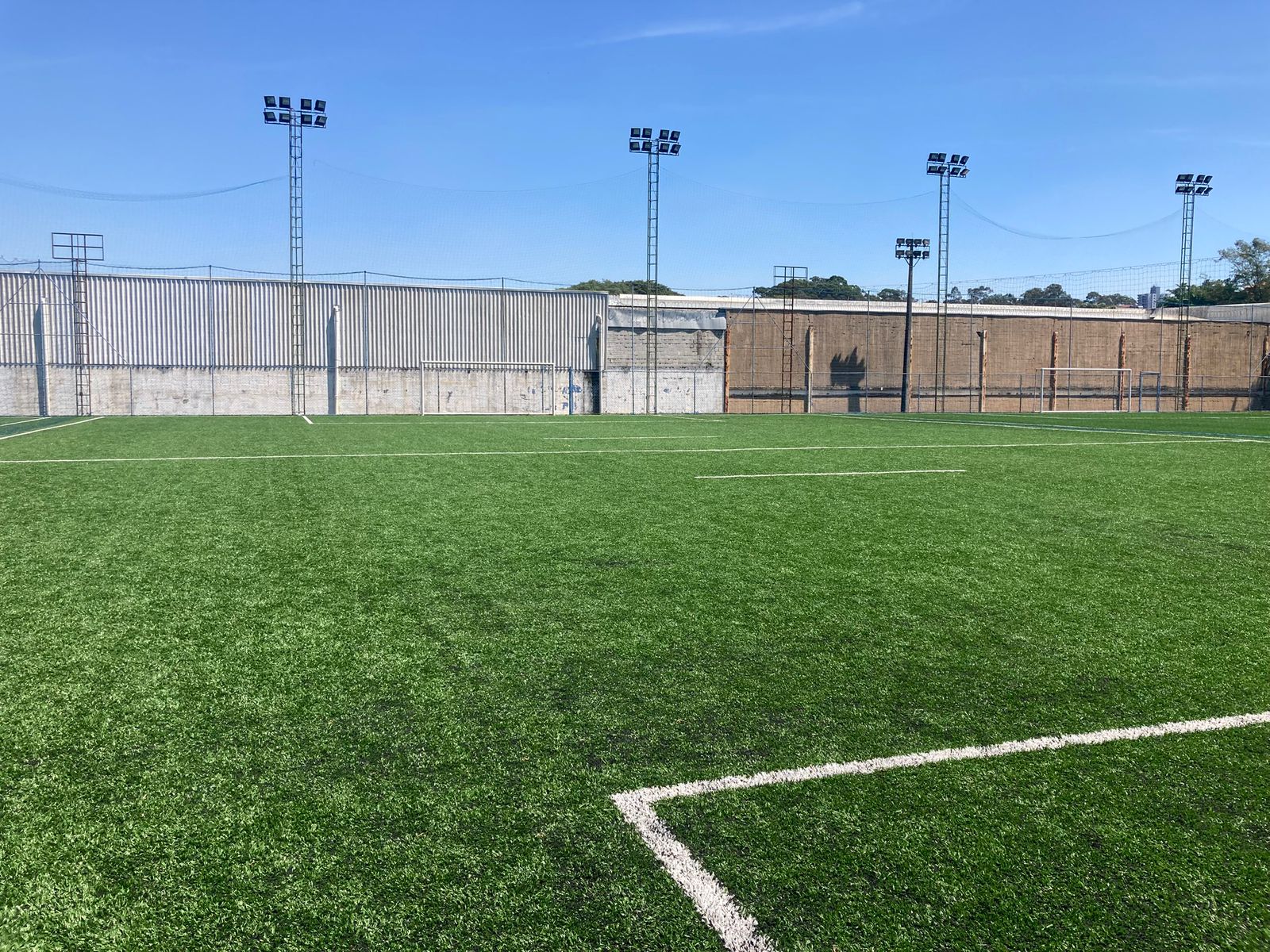 WhatsApp Image 2026-03-17 at 11.25.27.jpeg