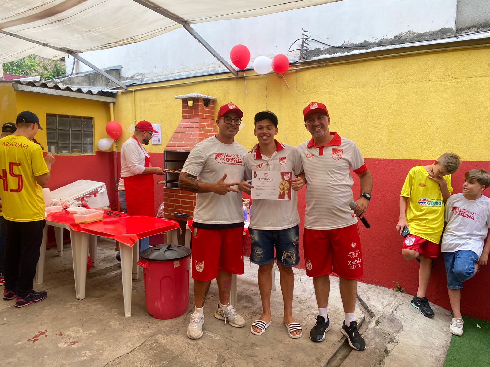 Imagem do WhatsApp de 2023-12-09 à(s) 20.20.36_eff86d48.jpg