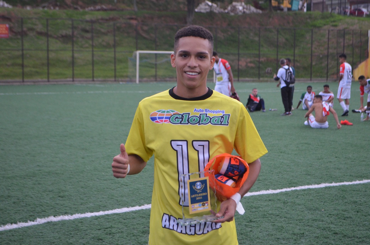 WhatsApp Image 2021-12-07 at 12.58.31 (5).jpeg