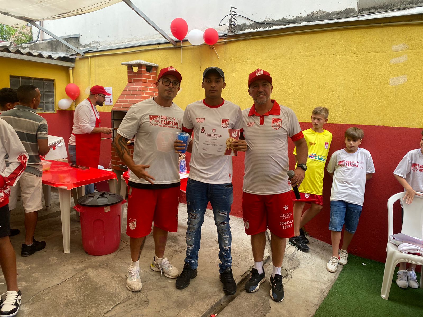 Imagem do WhatsApp de 2023-12-09 à(s) 20.20.41_8e115695.jpg