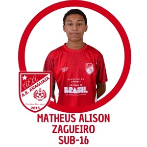 LÉO WELLER ATACANTE 2008 (34).jpg