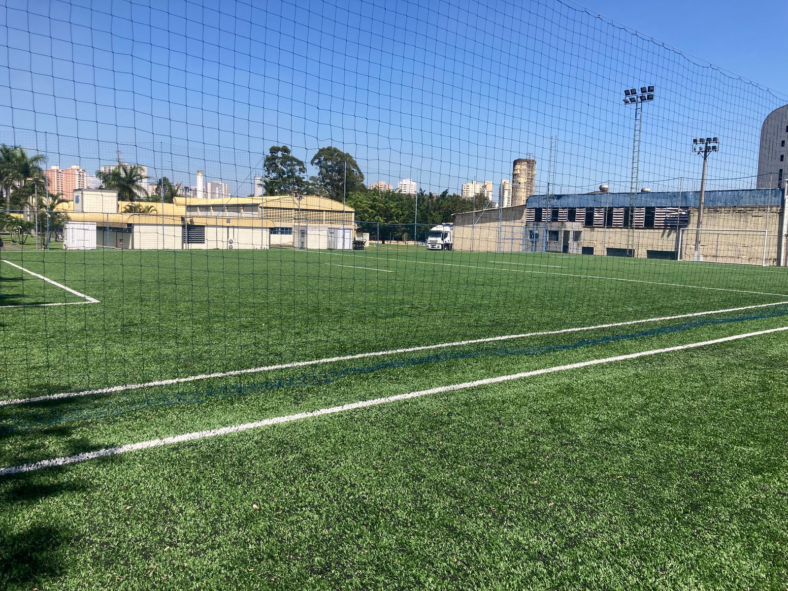 WhatsApp Image 2026-03-17 at 11.25.26 (1).jpeg