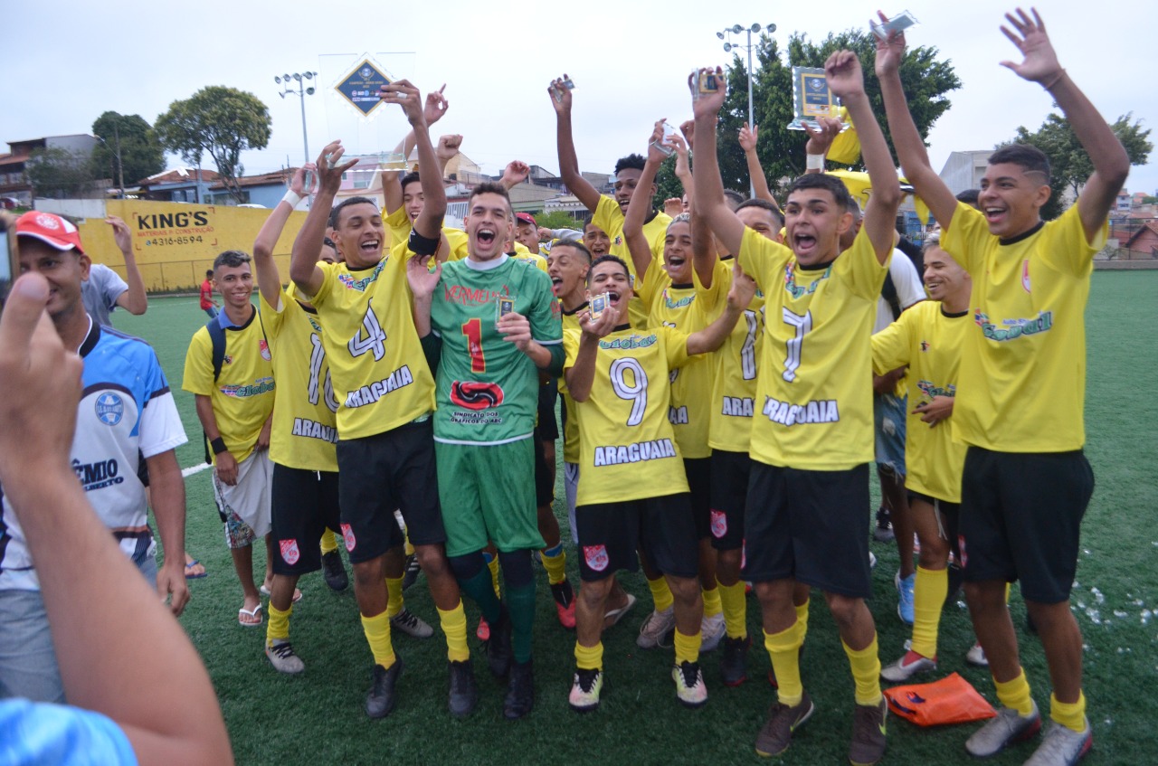 WhatsApp Image 2021-12-05 at 19.08.27 (2).jpeg