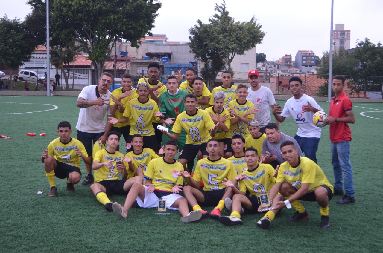 WhatsApp Image 2021-12-05 at 19.08.27 (1).jpeg