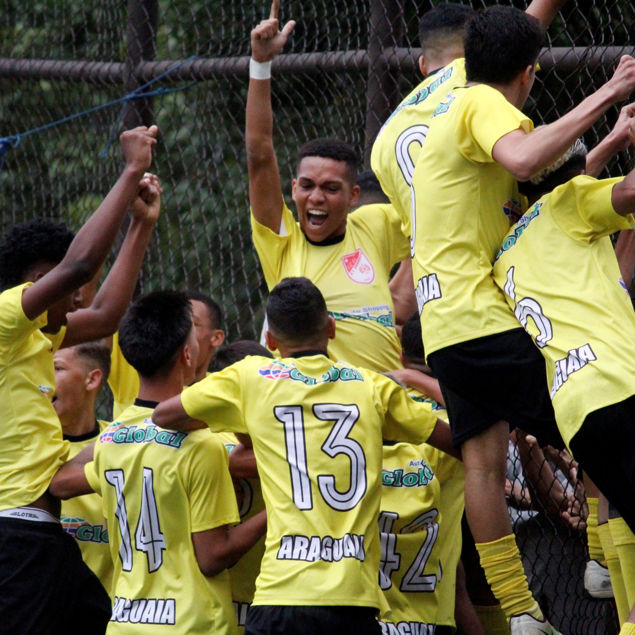 WhatsApp Image 2021-12-05 at 19.08.29 (4).jpeg