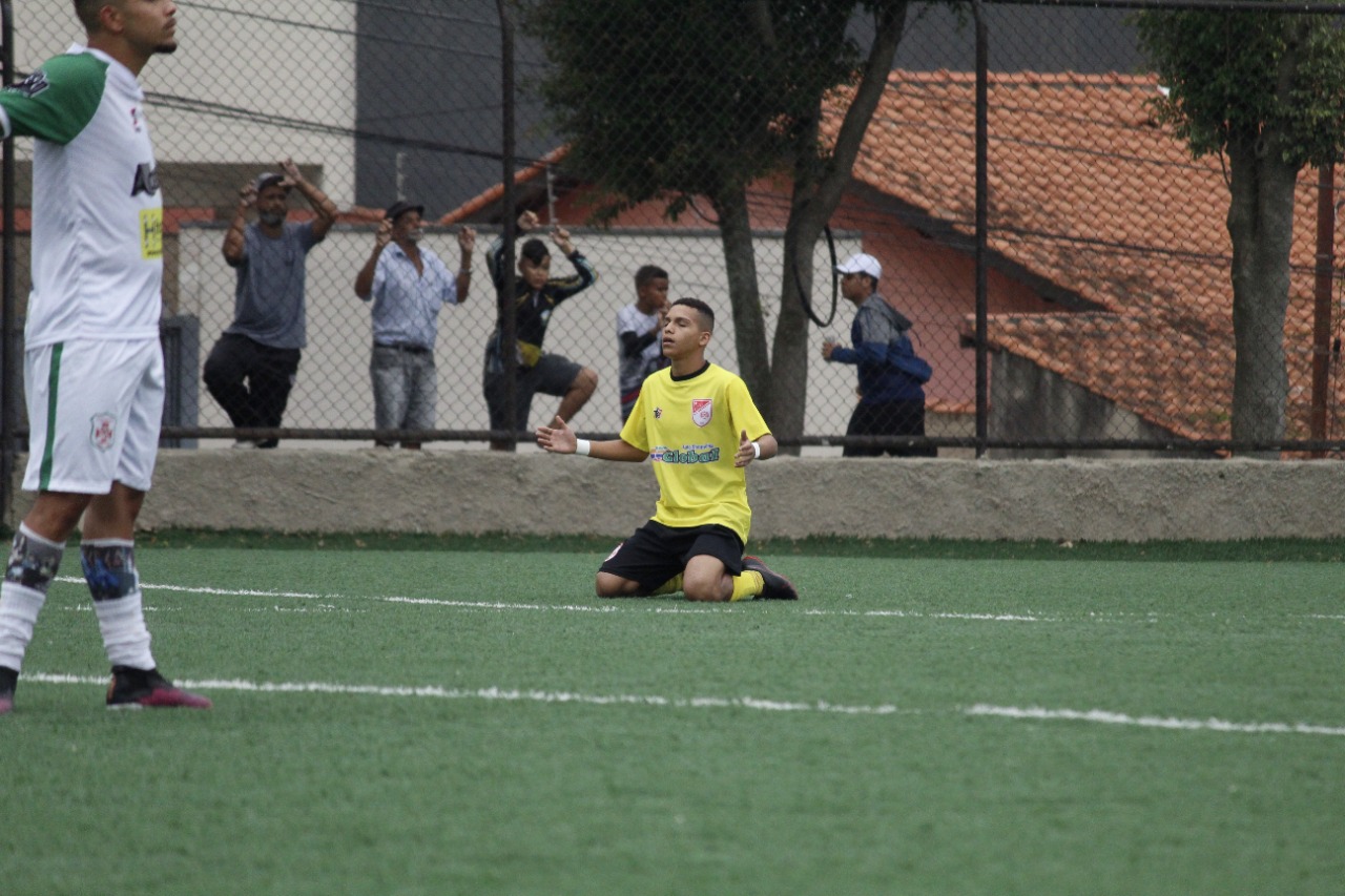 WhatsApp Image 2021-12-07 at 12.58.27.jpeg