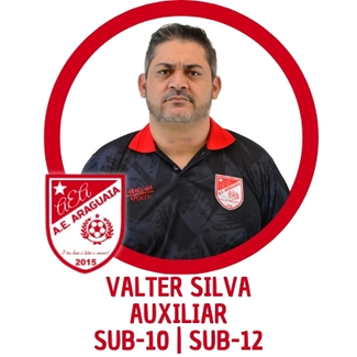 LÉO WELLER ATACANTE 2008 (26).jpg