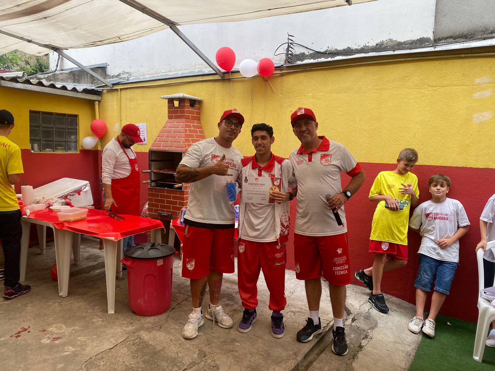 Imagem do WhatsApp de 2023-12-09 à(s) 20.20.37_b257447d.jpg