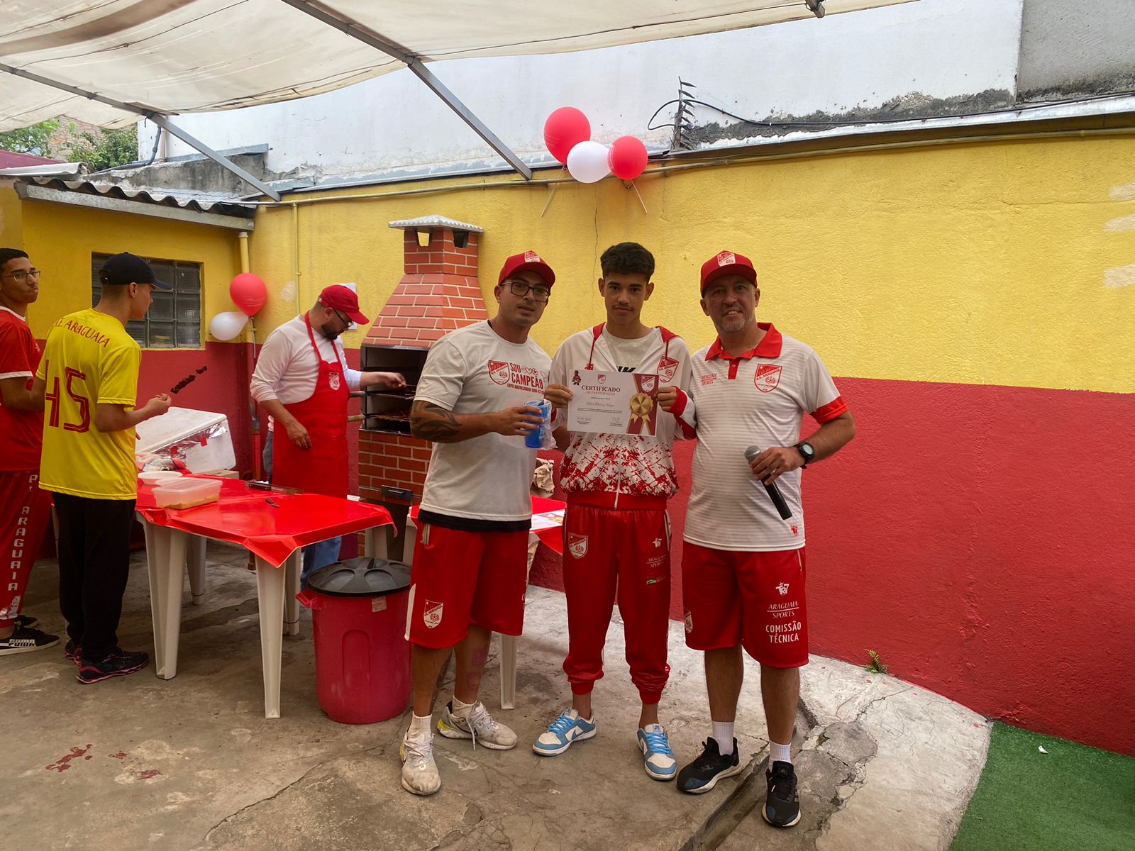 Imagem do WhatsApp de 2023-12-09 à(s) 20.20.32_794b4646.jpg