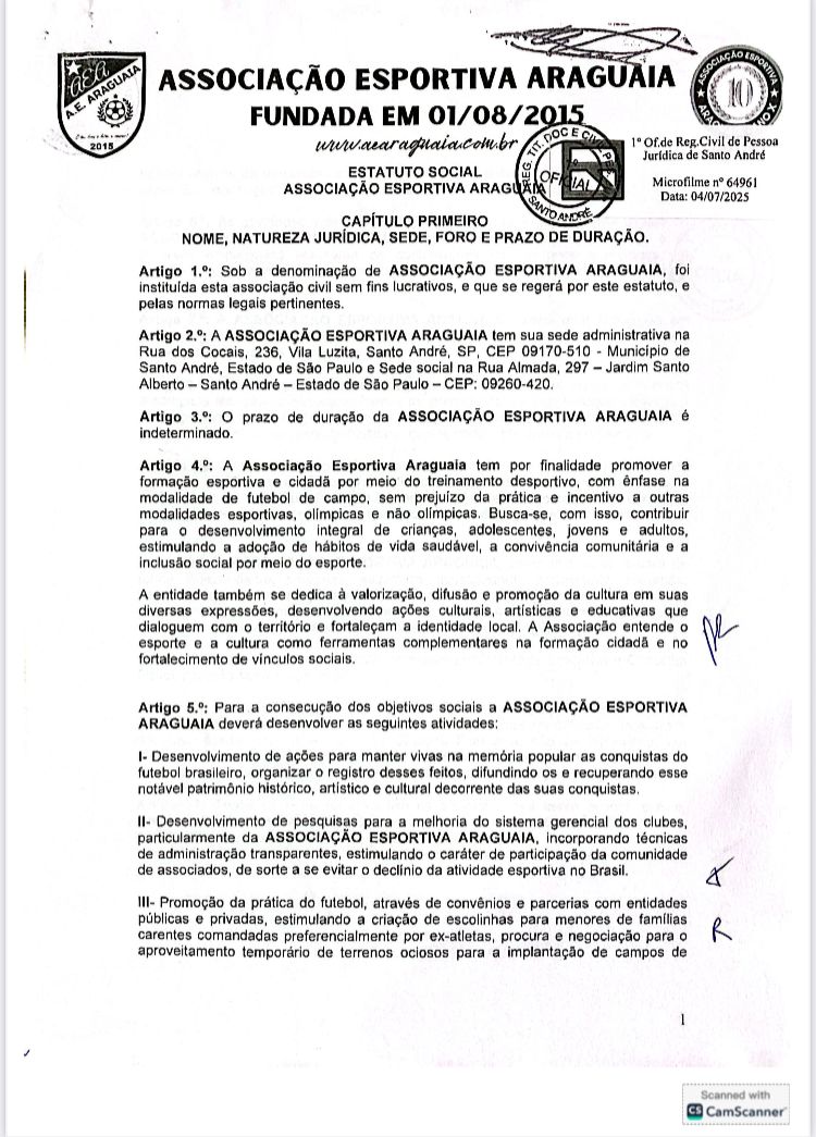 Página 1.jpg