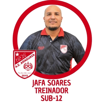 LÉO WELLER ATACANTE 2008 (27).jpg