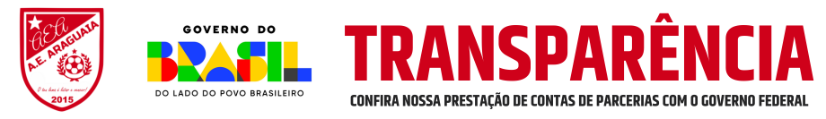 TRANSPARÊNCIA.png