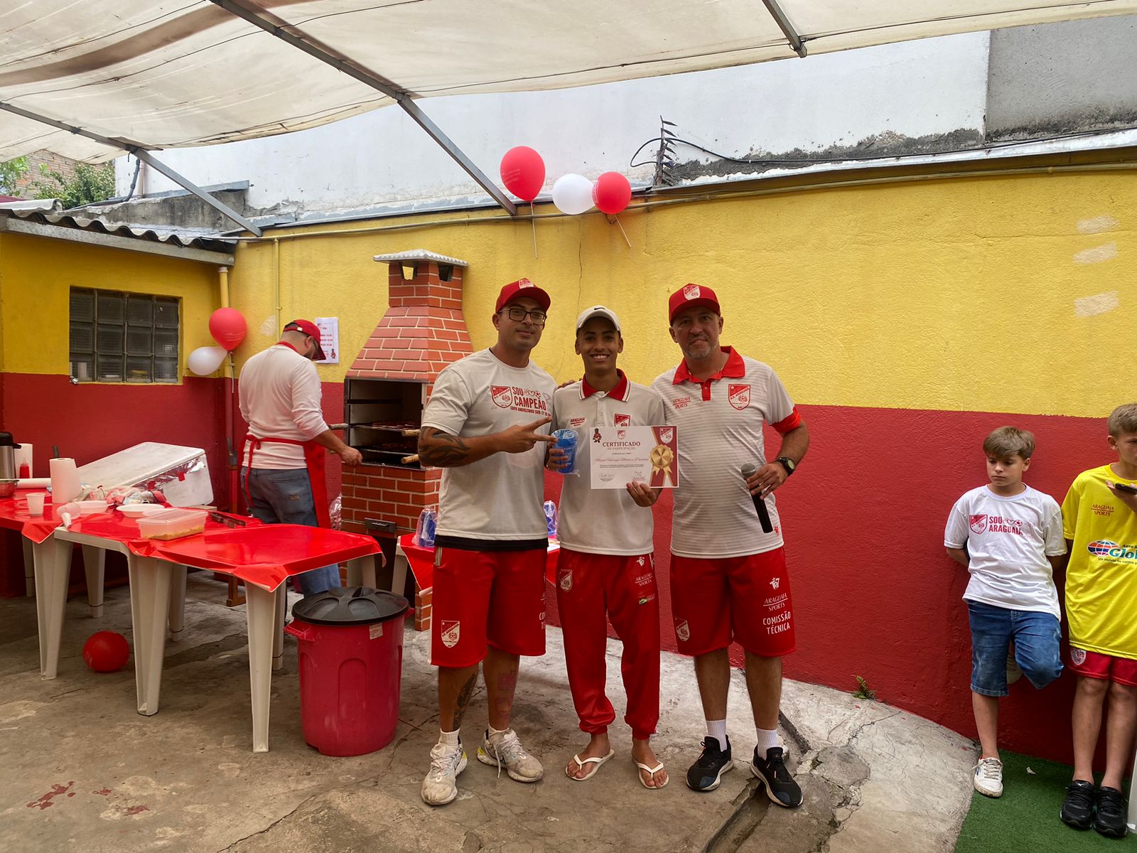 Imagem do WhatsApp de 2023-12-09 à(s) 20.20.35_9cd077e0.jpg