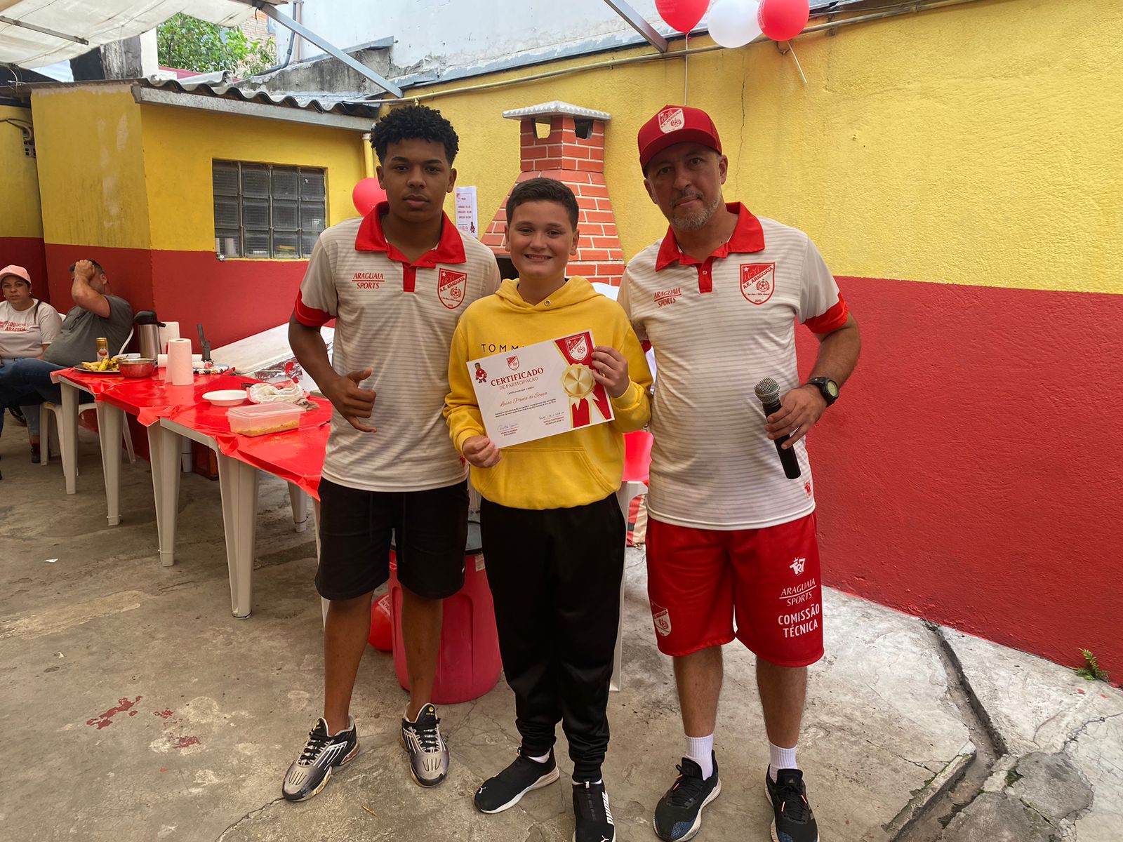 Imagem do WhatsApp de 2023-12-09 à(s) 15.10.05_615722c2.jpg