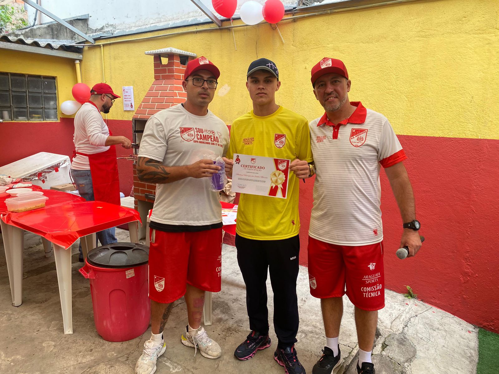 Imagem do WhatsApp de 2023-12-09 à(s) 20.25.43_a249a048.jpg