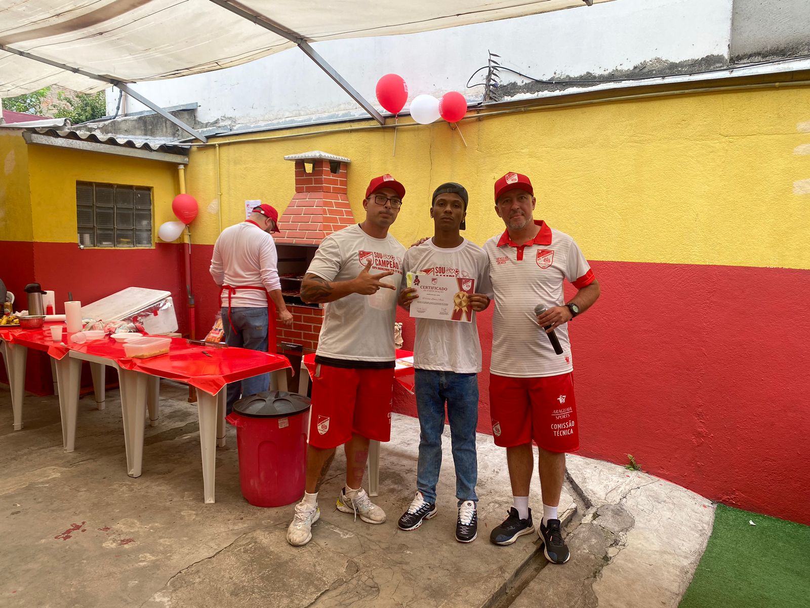 Imagem do WhatsApp de 2023-12-09 à(s) 20.20.30_972a2de2.jpg