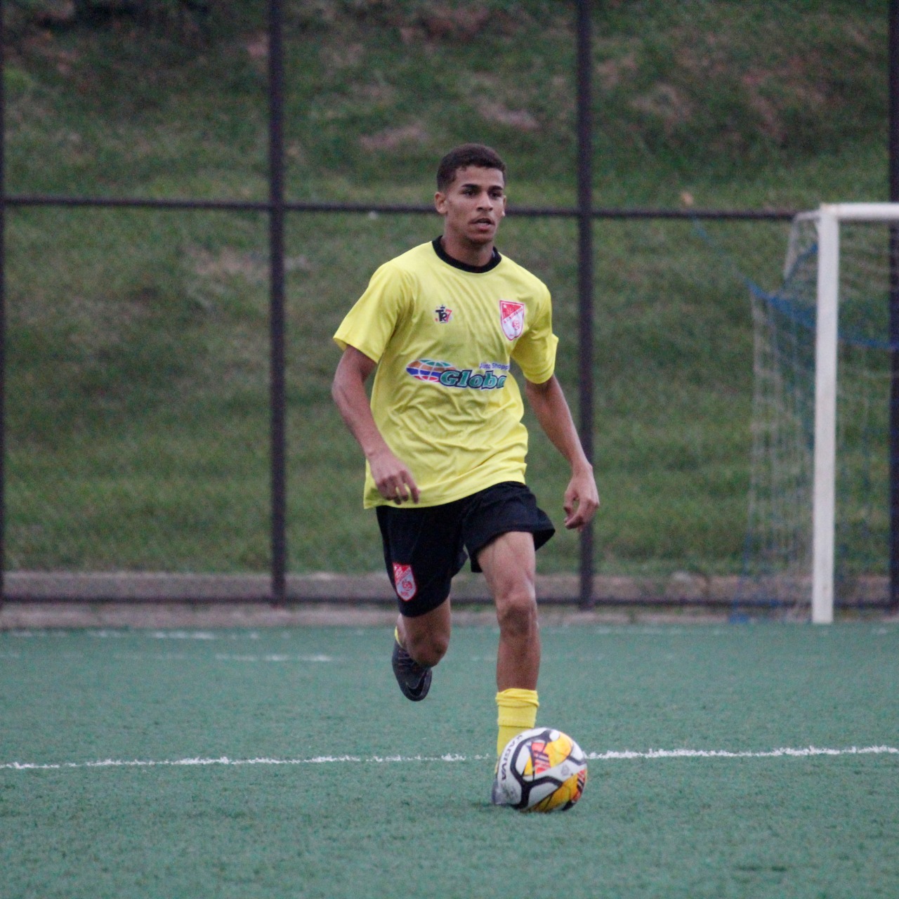 WhatsApp Image 2021-12-07 at 13.07.13.jpeg