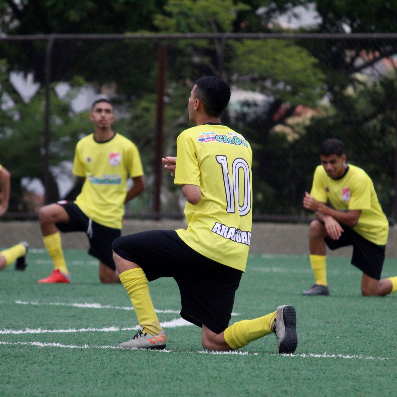 WhatsApp Image 2021-12-05 at 19.08.28 (5).jpeg