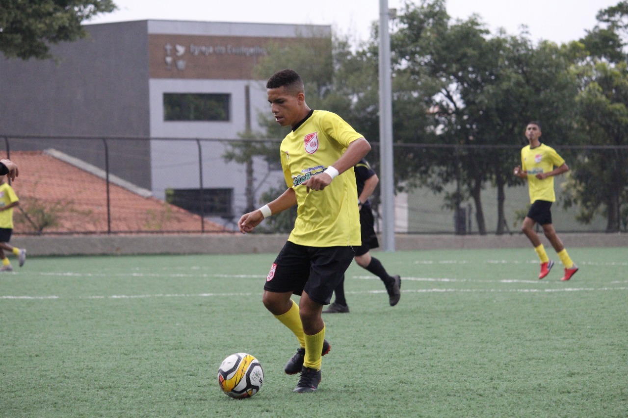 WhatsApp Image 2021-12-07 at 12.58.29 (2).jpeg