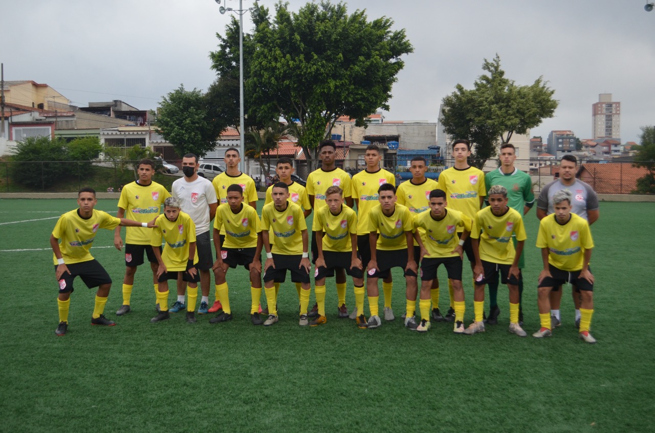 WhatsApp Image 2021-12-07 at 12.45.00.jpeg