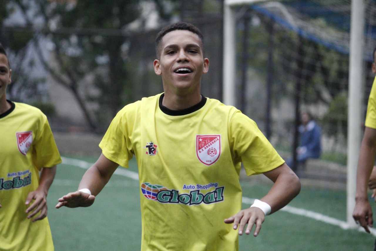 WhatsApp Image 2021-12-07 at 12.58.31 (4).jpeg